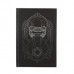 Подарочный набор Star Wars Kylo Ren Gift Box (Numskull)